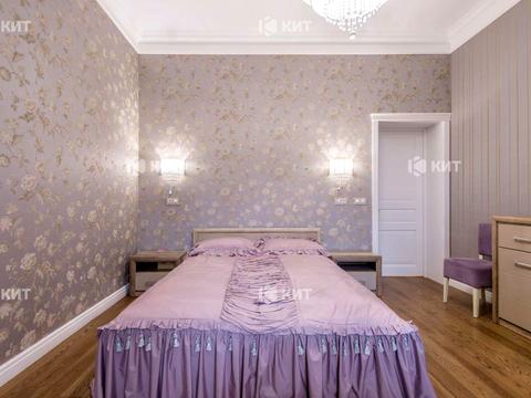 будинок за адресою Харківське шосе (Білгородське)