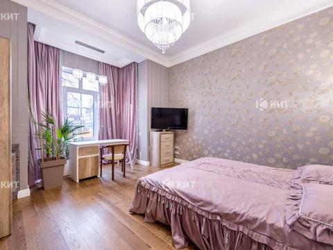 будинок за адресою Харківське шосе (Білгородське)