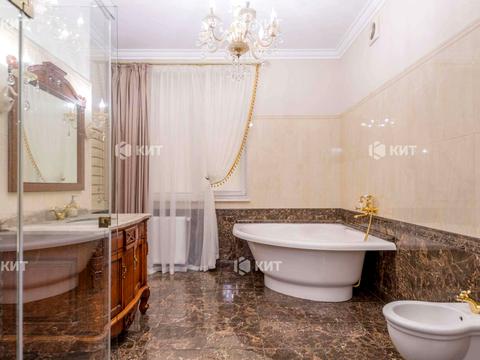 будинок за адресою Харківське шосе (Білгородське)