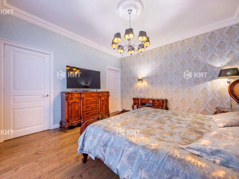 будинок за адресою Харківське шосе (Білгородське)