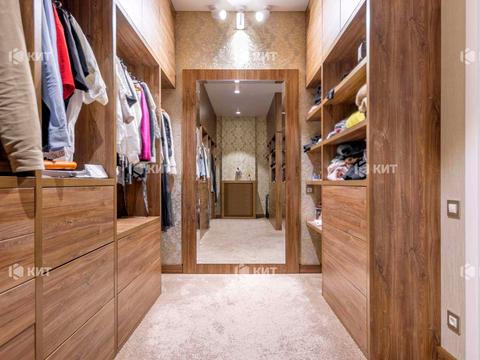 будинок за адресою Харківське шосе (Білгородське)