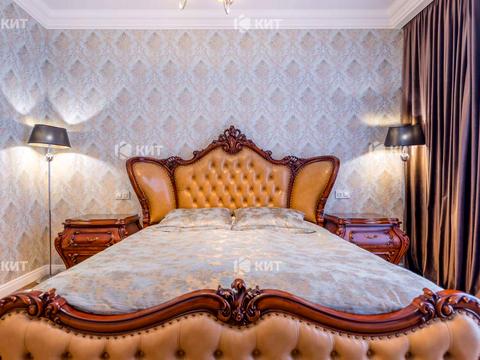 будинок за адресою Харківське шосе (Білгородське)