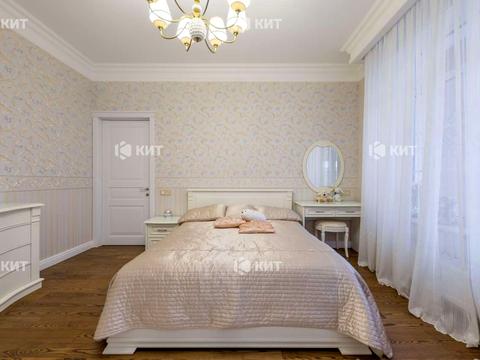 будинок за адресою Харківське шосе (Білгородське)