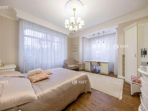 будинок за адресою Харківське шосе (Білгородське)