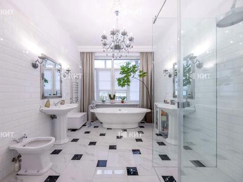 будинок за адресою Харківське шосе (Білгородське)