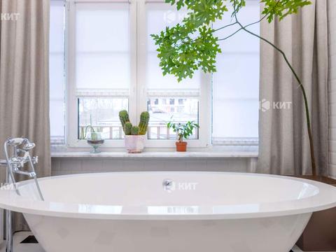 будинок за адресою Харківське шосе (Білгородське)