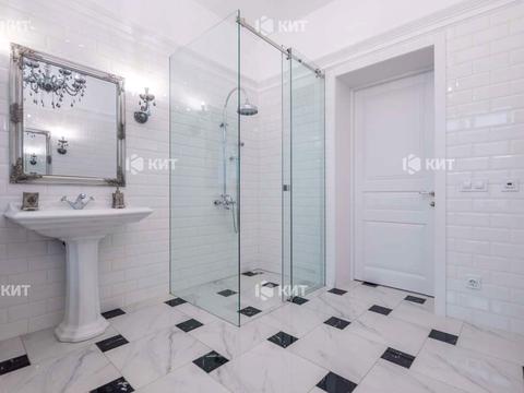 будинок за адресою Харківське шосе (Білгородське)