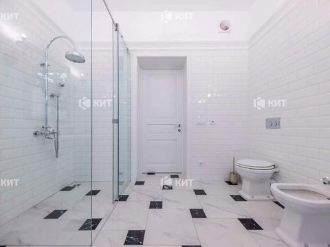 будинок за адресою Харківське шосе (Білгородське)