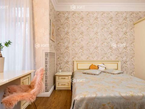 будинок за адресою Харківське шосе (Білгородське)