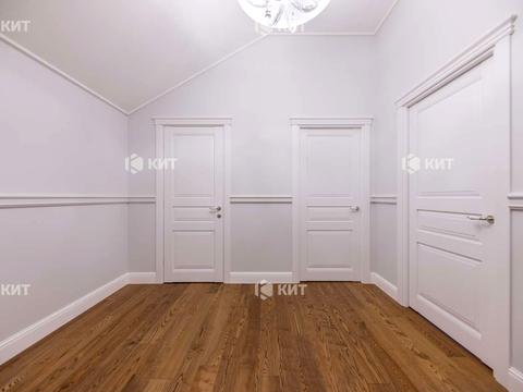 будинок за адресою Харківське шосе (Білгородське)