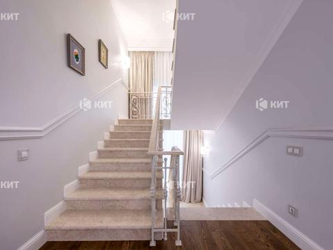 будинок за адресою Харківське шосе (Білгородське)