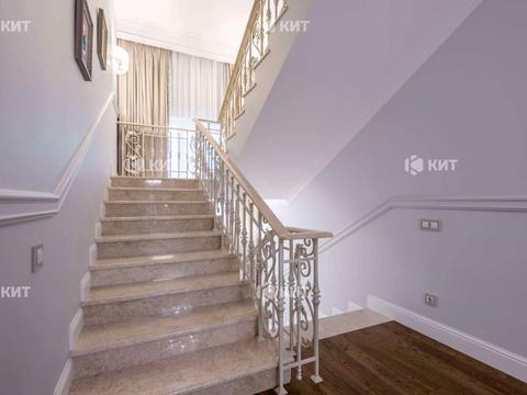 будинок за адресою Харківське шосе (Білгородське)