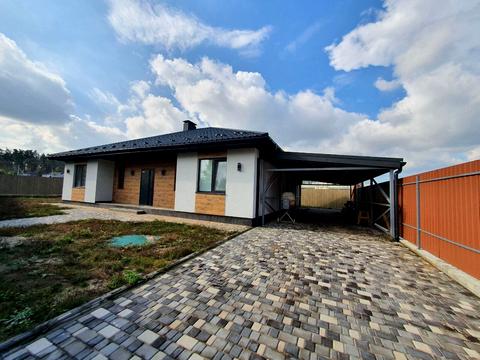 дом по адресу Котляревського