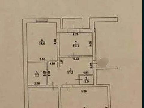 комерційна за адресою Кожум'яцька вул., 16-А