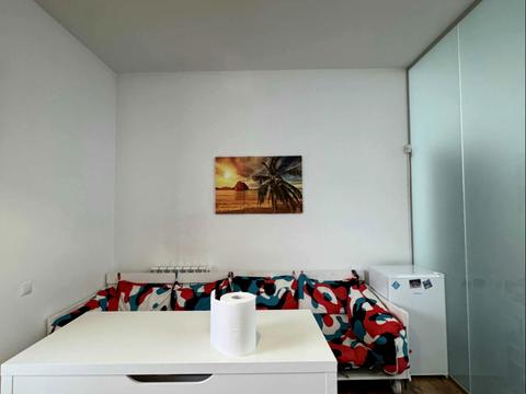 комерційна за адресою Кожум'яцька вул., 16-А