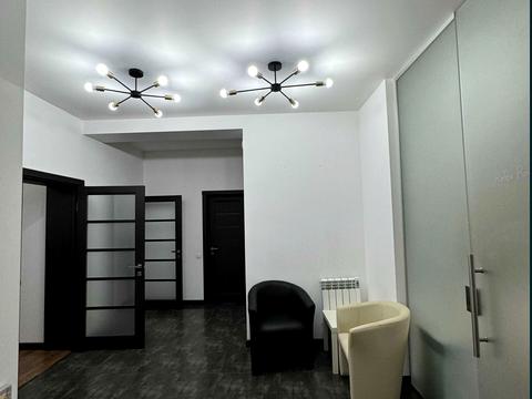 комерційна за адресою Кожум'яцька вул., 16-А