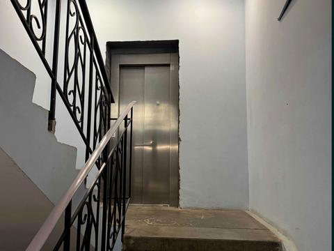 комерційна за адресою Кожум'яцька вул., 16-А