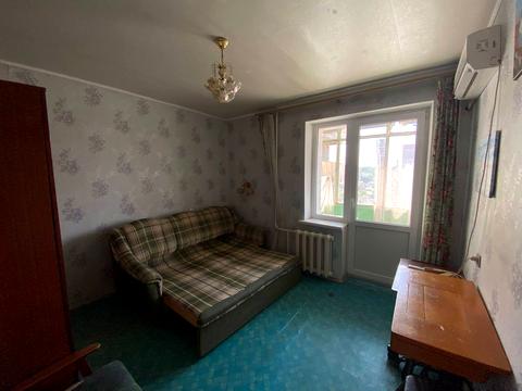 квартира по адресу Савкина ул., 8