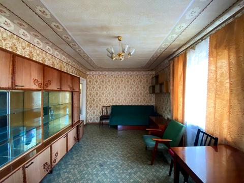 квартира по адресу Савкина ул., 8