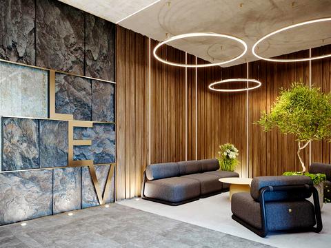 квартира за адресою Метрологічна вул., 13