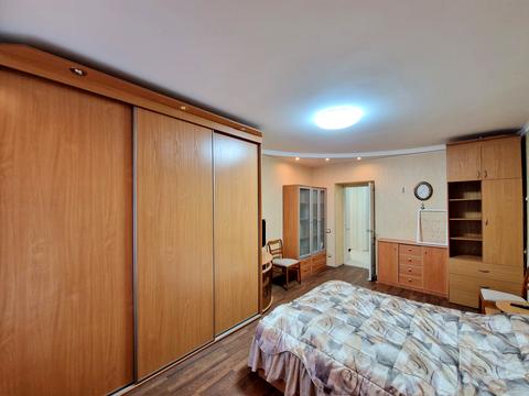 квартира за адресою Юлії Здановської вул. (Ломоносова), 52/3