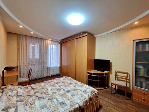 квартира за адресою Юлії Здановської вул. (Ломоносова), 52/3