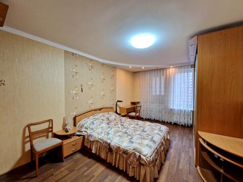 квартира за адресою Юлії Здановської вул. (Ломоносова), 52/3