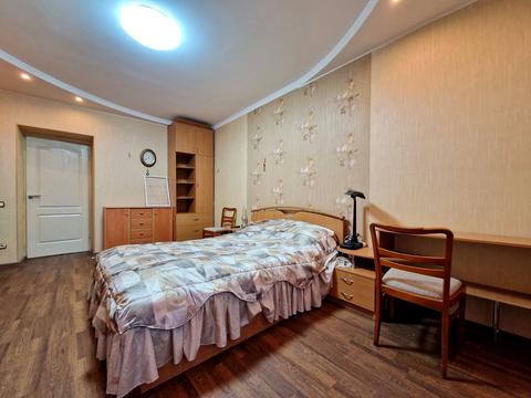 квартира за адресою Юлії Здановської вул. (Ломоносова), 52/3