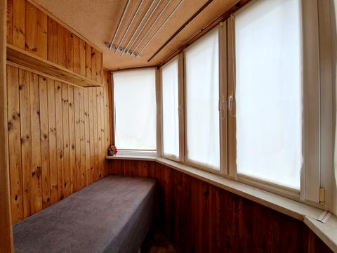 квартира за адресою Юлії Здановської вул. (Ломоносова), 52/3