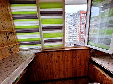 квартира за адресою Юлії Здановської вул. (Ломоносова), 52/3