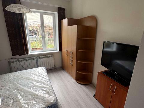 будинок за адресою Катерини Рубчакової вул. (Фурманова)