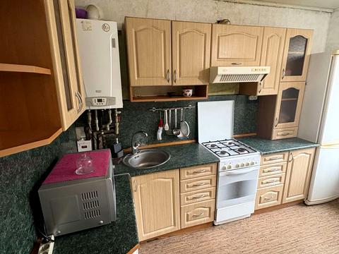 будинок за адресою Катерини Рубчакової вул. (Фурманова)