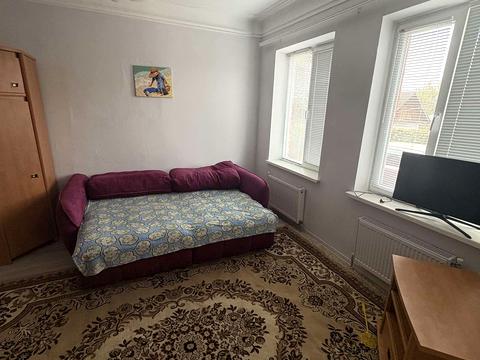 будинок за адресою Катерини Рубчакової вул. (Фурманова)