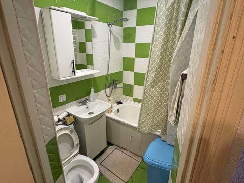 будинок за адресою Катерини Рубчакової вул. (Фурманова)