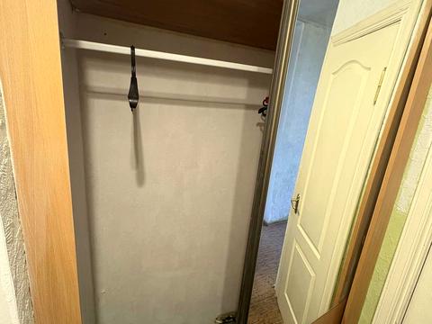 будинок за адресою Катерини Рубчакової вул. (Фурманова)