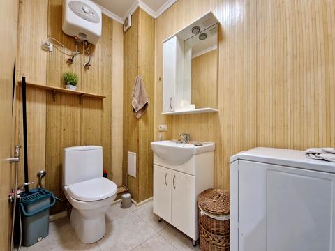 квартира за адресою Юлії Здановської вул. (Ломоносова), 52/3