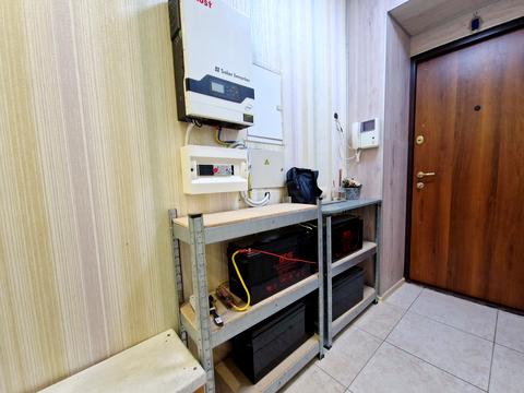 квартира за адресою Юлії Здановської вул. (Ломоносова), 52/3