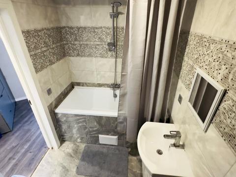 квартира по адресу Весняний пер., 2