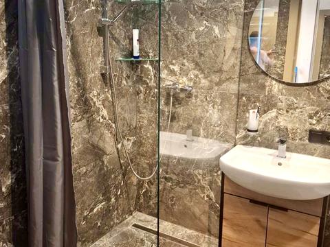 квартира за адресою Стрийська вул., 115-Ж