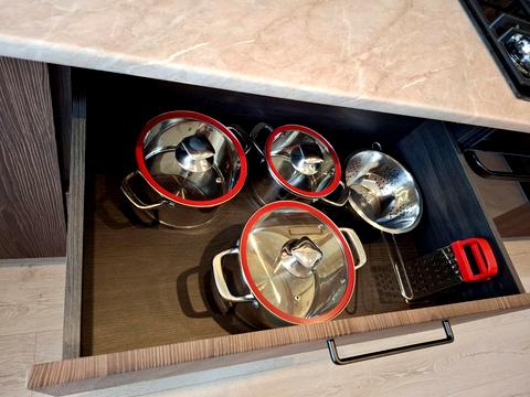 квартира за адресою Стрийська вул., 115-Ж