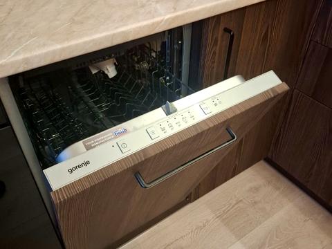 квартира за адресою Стрийська вул., 115-Ж