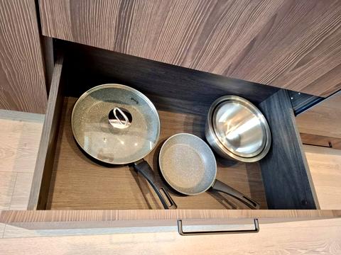 квартира за адресою Стрийська вул., 115-Ж