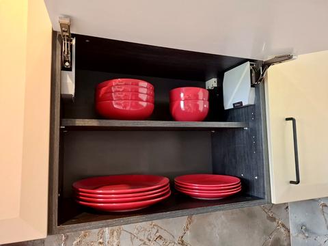 квартира за адресою Стрийська вул., 115-Ж