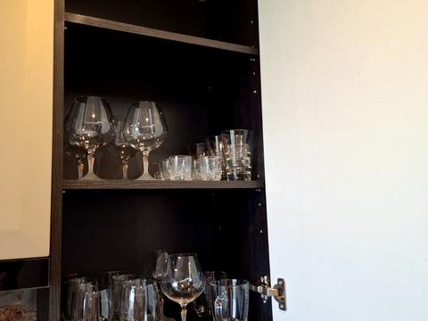 квартира за адресою Стрийська вул., 115-Ж