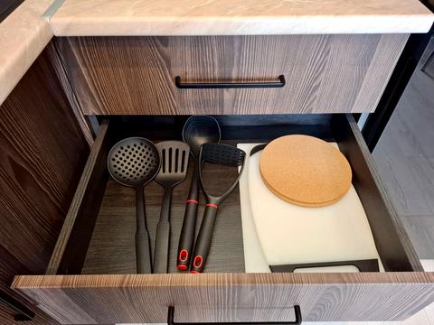 квартира за адресою Стрийська вул., 115-Ж