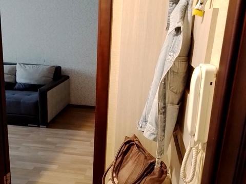 квартира за адресою Київ, Лук'янівська вул., 21