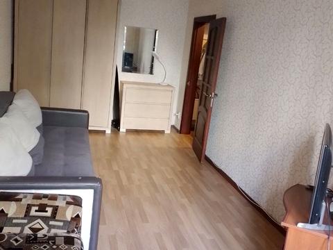 квартира за адресою Київ, Лук'янівська вул., 21