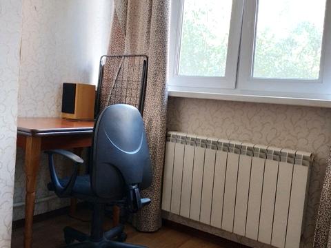 квартира за адресою Київ, Лук'янівська вул., 21