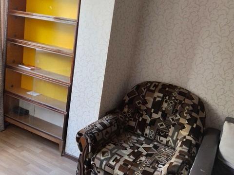 квартира за адресою Київ, Лук'янівська вул., 21