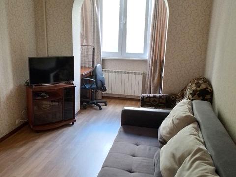 квартира за адресою Київ, Лук'янівська вул., 21